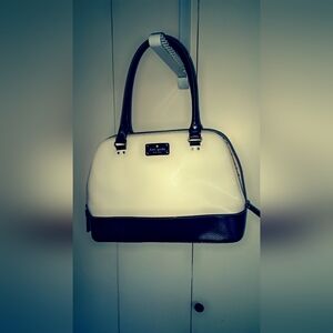 Kate Spade  purse